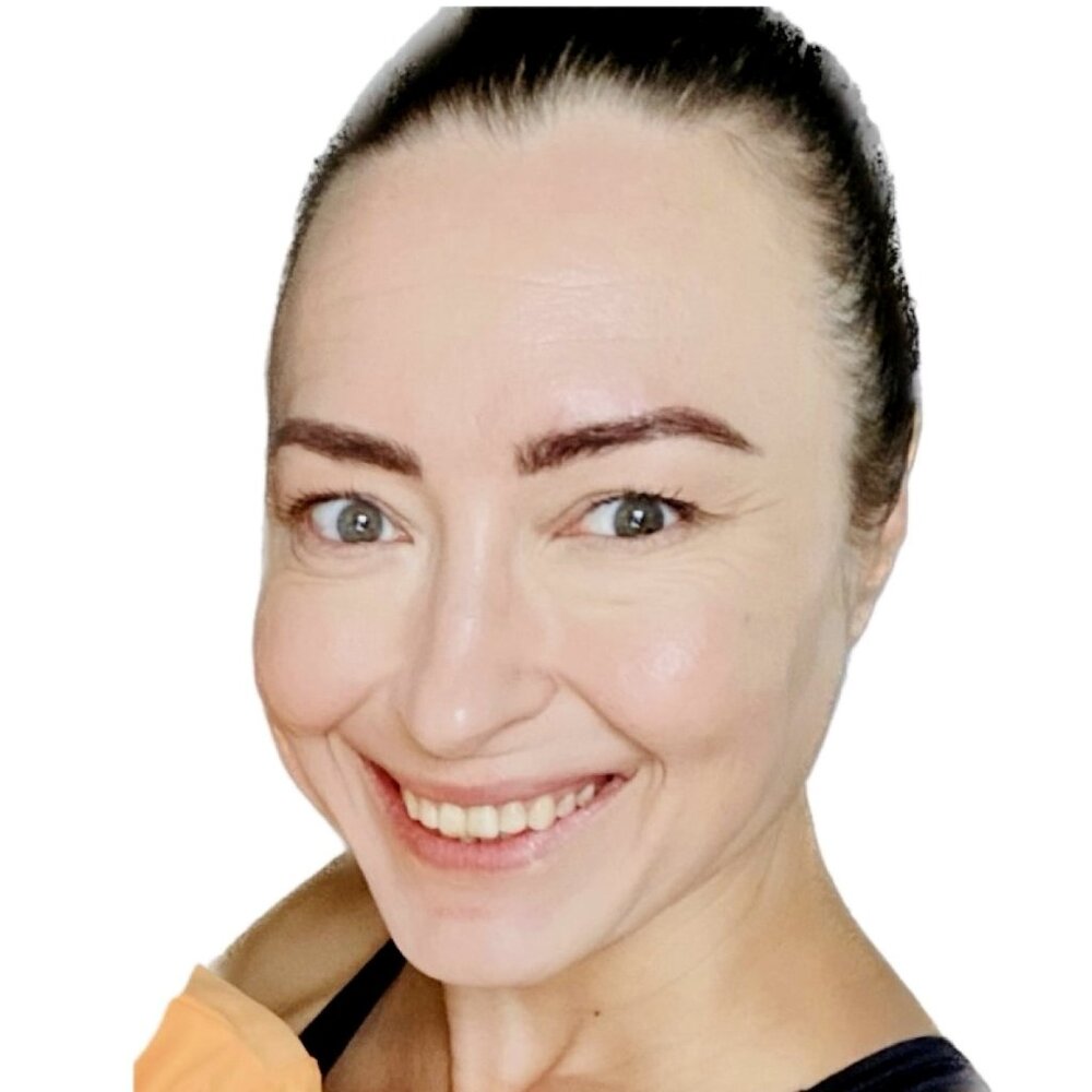 Meet your Posher, Shaina